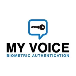 My Voice