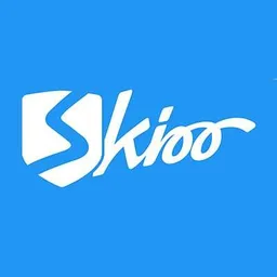 Skioo