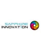 Sapphire Innovation