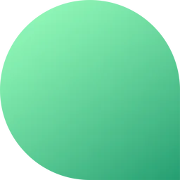 imove