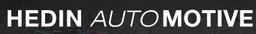 Hedin Automotive