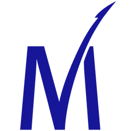 Momentum Partners