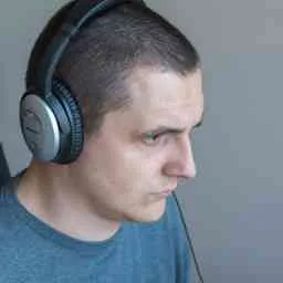 Dimitar Ouzounov