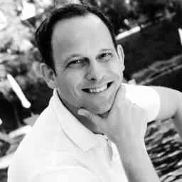 Simen Sandberg