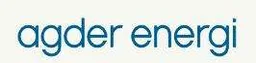 Agder Energi Venture