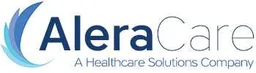 AleraCare Holdings