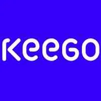 Keego
