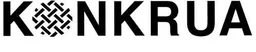 KONKRUA