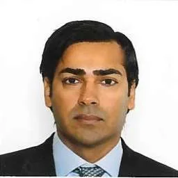 Amit Karna