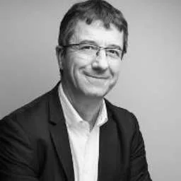 Jerome Pujol