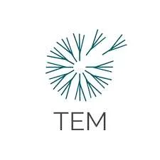 Tasman Environmental Markets