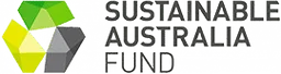 Sustainable Australia Fund