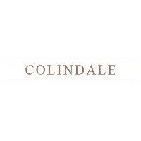 Colindale Group