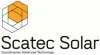 Scatec ASA