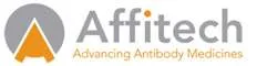 Affitech AS