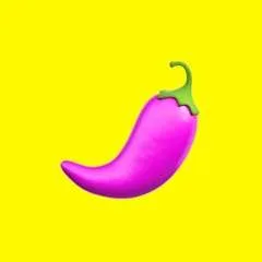 Spicy