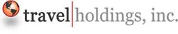 Travel Holdings