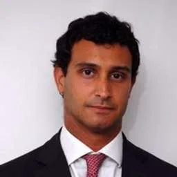 Alfredo Cicognani