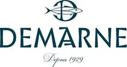 Demarne