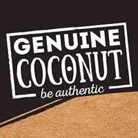 Genuine Coconut