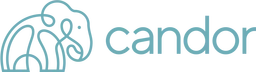 Candor