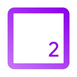 Basetwo AI