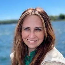 Rachel Lyubovitzky