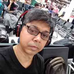 Neeraj Singh, Angel Investor
