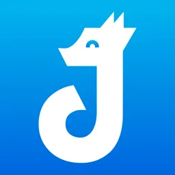 Joon Health