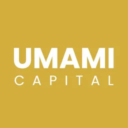 Umami Capital