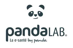 PandaLab