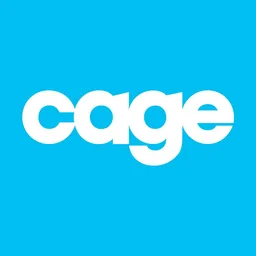 CAGE