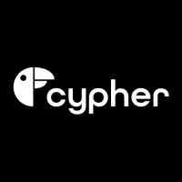 Cypher Games