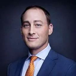 Adam Klein