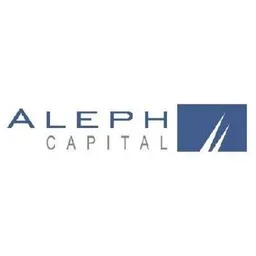 Aleph Capital Partners