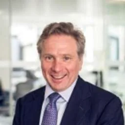 Jean Raby