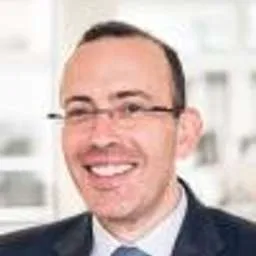 Ben Freeman