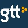 Global Telecom & Technology (GTT)