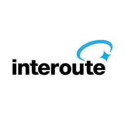 Interoute Communications