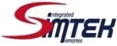 SIMTEK