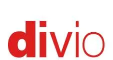 Divio