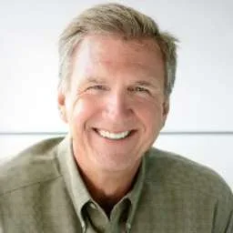 Michael Young