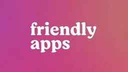 Friendly Apps