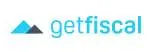 GetFiscal
