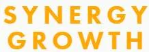 Synergy Growth