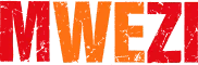 Mwezi