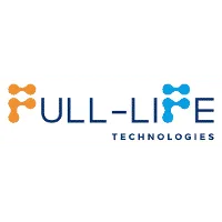 Full-Life Technologies
