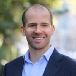 Yuval Ben Haim