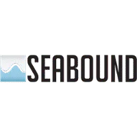 Seabound