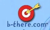 B-there.com